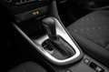 Mazda 2 Hybrid 1.5 VVT e-CVT Full Hybrid Electric Centre- Bianco - thumbnail 14