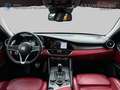 Alfa Romeo Giulia 2.0 TB 280ch Veloce Q4 AT8 - thumbnail 7
