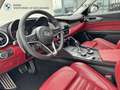 Alfa Romeo Giulia 2.0 TB 280ch Veloce Q4 AT8 - thumbnail 16