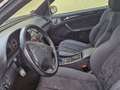 Mercedes-Benz CLK 230 Cabrio Kompressor Avantgarde crna - thumbnail 4