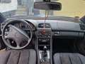 Mercedes-Benz CLK 230 Cabrio Kompressor Avantgarde Negru - thumbnail 5