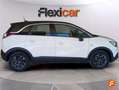 Opel Crossland X 1.2T S&S Design Line - 120 Aniversario 110 Blanco - thumbnail 5