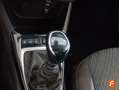 Opel Crossland X 1.2T S&S Design Line - 120 Aniversario 110 Blanco - thumbnail 14