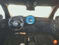 MINI Cooper C Azul - thumbnail 17