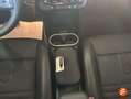 MINI Cooper C Azul - thumbnail 16