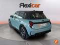 MINI Cooper C Azul - thumbnail 5