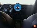 MINI Cooper C Azul - thumbnail 14
