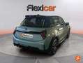 MINI Cooper C Azul - thumbnail 8