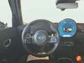 MINI Cooper C Azul - thumbnail 10