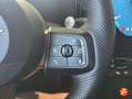 MINI Cooper C Azul - thumbnail 13