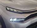 Citroen C3 Aircross 1.2 puretech feel s&s 110cv Gris - thumbnail 13