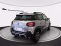 Citroen C3 Aircross 1.2 puretech feel s&s 110cv Gris - thumbnail 4