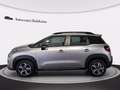 Citroen C3 Aircross 1.2 puretech feel s&s 110cv Gris - thumbnail 3
