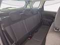 Citroen C3 Aircross 1.2 puretech feel s&s 110cv Gris - thumbnail 9