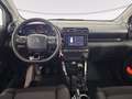 Citroen C3 Aircross 1.2 puretech feel s&s 110cv Gris - thumbnail 6