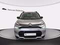 Citroen C3 Aircross 1.2 puretech feel s&s 110cv Gris - thumbnail 2