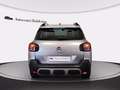Citroen C3 Aircross 1.2 puretech feel s&s 110cv Gris - thumbnail 5