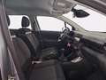 Citroen C3 Aircross 1.2 puretech feel s&s 110cv Gris - thumbnail 8