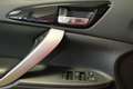 Mitsubishi Eclipse Cross 1.5 DI-T Intense S Verwarmde voorruit/ Head up/ 18 Rouge - thumbnail 19
