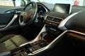 Mitsubishi Eclipse Cross 1.5 DI-T Intense S Verwarmde voorruit/ Head up/ 18 Rouge - thumbnail 17