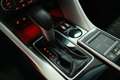 Mitsubishi Eclipse Cross 1.5 DI-T Intense S Verwarmde voorruit/ Head up/ 18 Rouge - thumbnail 11