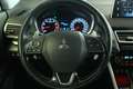 Mitsubishi Eclipse Cross 1.5 DI-T Intense S Verwarmde voorruit/ Head up/ 18 Rouge - thumbnail 9