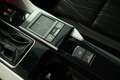 Mitsubishi Eclipse Cross 1.5 DI-T Intense S Verwarmde voorruit/ Head up/ 18 Rouge - thumbnail 12
