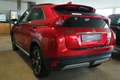 Mitsubishi Eclipse Cross 1.5 DI-T Intense S Verwarmde voorruit/ Head up/ 18 Rouge - thumbnail 5