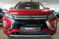 Mitsubishi Eclipse Cross 1.5 DI-T Intense S Verwarmde voorruit/ Head up/ 18 Rouge - thumbnail 4