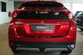 Mitsubishi Eclipse Cross 1.5 DI-T Intense S Verwarmde voorruit/ Head up/ 18 Rouge - thumbnail 6