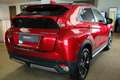 Mitsubishi Eclipse Cross 1.5 DI-T Intense S Verwarmde voorruit/ Head up/ 18 Rouge - thumbnail 3