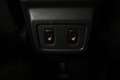 Mitsubishi Eclipse Cross 1.5 DI-T Intense S Verwarmde voorruit/ Head up/ 18 Rouge - thumbnail 15