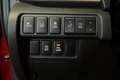 Mitsubishi Eclipse Cross 1.5 DI-T Intense S Verwarmde voorruit/ Head up/ 18 Rouge - thumbnail 20