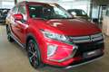 Mitsubishi Eclipse Cross 1.5 DI-T Intense S Verwarmde voorruit/ Head up/ 18 Rouge - thumbnail 2