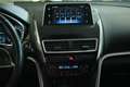 Mitsubishi Eclipse Cross 1.5 DI-T Intense S Verwarmde voorruit/ Head up/ 18 Rouge - thumbnail 14