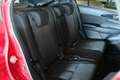 Mitsubishi Eclipse Cross 1.5 DI-T Intense S Verwarmde voorruit/ Head up/ 18 Rouge - thumbnail 22