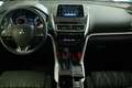 Mitsubishi Eclipse Cross 1.5 DI-T Intense S Verwarmde voorruit/ Head up/ 18 Rouge - thumbnail 16