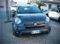 Fiat 500X 1.6 mjt Cross 130cv Grigio - thumbnail 1