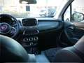 Fiat 500X 1.6 mjt Cross 130cv Grigio - thumbnail 6