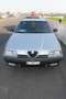 Alfa Romeo 164 2.0 ts - thumbnail 2