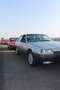 Alfa Romeo 164 2.0 ts - thumbnail 3