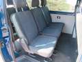 Volkswagen T6 Transporter Kombi EcoProfi*9 Sitze*Sitzh.*Cli Blau - thumbnail 5