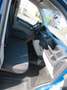 Volkswagen T6 Transporter Kombi EcoProfi*9 Sitze*Sitzh.*Cli Blau - thumbnail 7