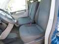 Volkswagen T6 Transporter Kombi EcoProfi*9 Sitze*Sitzh.*Cli Blau - thumbnail 10