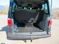 Volkswagen T6 Transporter Kombi EcoProfi*9 Sitze*Sitzh.*Cli Blau - thumbnail 8