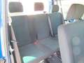 Volkswagen T6 Transporter Kombi EcoProfi*9 Sitze*Sitzh.*Cli Blau - thumbnail 6