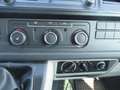 Volkswagen T6 Transporter Kombi EcoProfi*9 Sitze*Sitzh.*Cli Blau - thumbnail 14