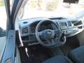 Volkswagen T6 Transporter Kombi EcoProfi*9 Sitze*Sitzh.*Cli Blau - thumbnail 9