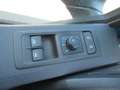 Volkswagen T6 Transporter Kombi EcoProfi*9 Sitze*Sitzh.*Cli Blau - thumbnail 11