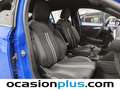 Opel Corsa 1.2T XHL S/S GS 100 Blau - thumbnail 20